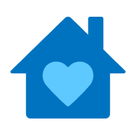 セーフティネット住宅の登録